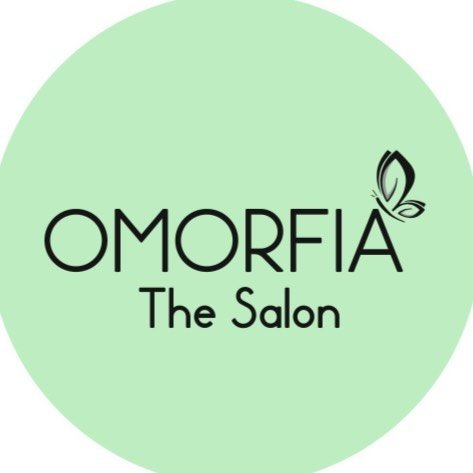 Omorfia The Salon